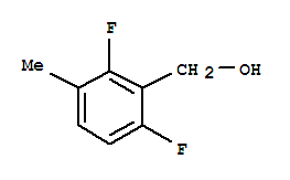 261763-40-0结构式