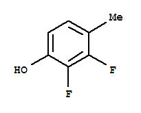 261763-45-5结构式