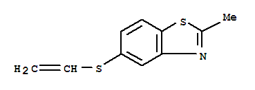 262860-04-8结构式