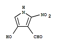 263144-33-8结构式