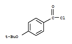 263841-86-7结构式