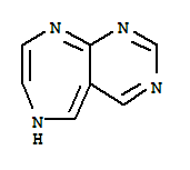 264-98-2结构式