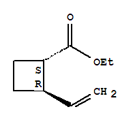 264614-04-2结构式