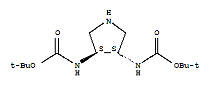 267228-02-4结构式