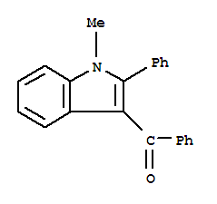 26821-93-2结构式