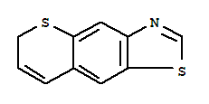 269-30-7结构式