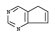 270-98-4结构式