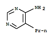 27228-44-0结构式