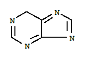 273-27-8结构式