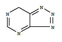 273-37-0结构式