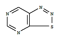 273-88-1结构式