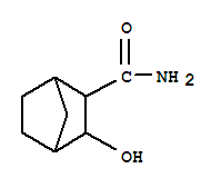 274689-95-1结构式