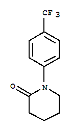 27471-52-9结构式