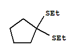 27482-19-5结构式
