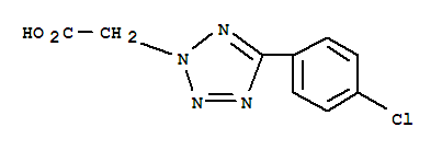 27582-37-2结构式