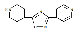 276237-03-7结构式