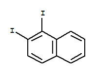 27715-42-0结构式