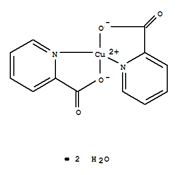 27744-35-0结构式