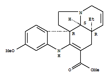 27773-39-3结构式