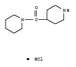 278598-12-2结构式