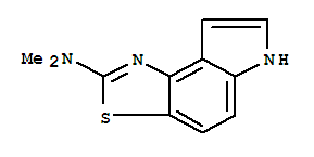 27866-56-4结构式