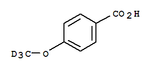 27914-54-1结构式
