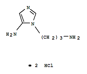279236-68-9结构式