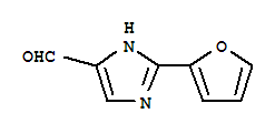 279251-03-5结构式
