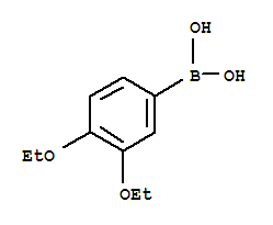 279262-08-7结构式