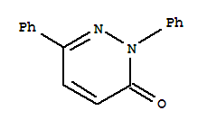 28006-42-0结构式