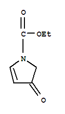 281657-97-4结构式