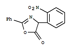 28172-59-0结构式