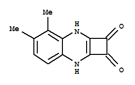 282093-38-3结构式
