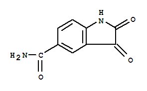 28283-98-9结构式