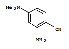 28340-63-8结构式