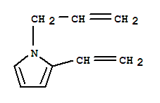 284049-37-2结构式