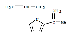 284049-38-3结构式