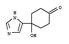 284470-09-3结构式