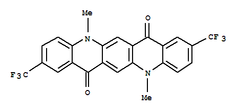 284673-31-0结构式