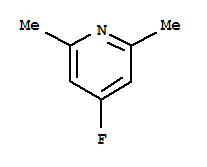 28489-31-8结构式