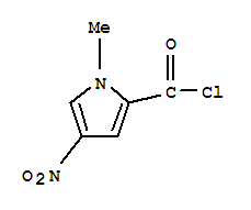 28494-51-1结构式