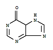 28634-91-5结构式