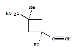 286443-22-9结构式