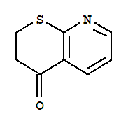 286472-03-5结构式