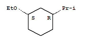 286472-33-1结构式