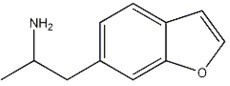 6-APB结构式_286834-85-3结构式