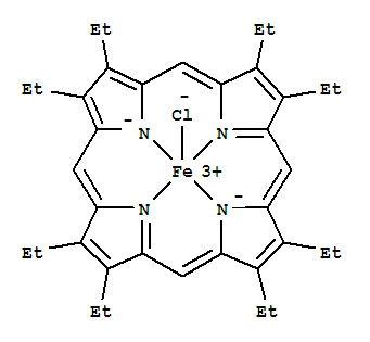 28755-93-3结构式