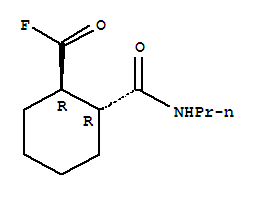 288314-21-6结构式