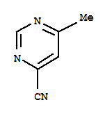 28840-41-7结构式