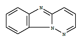28891-00-1结构式
